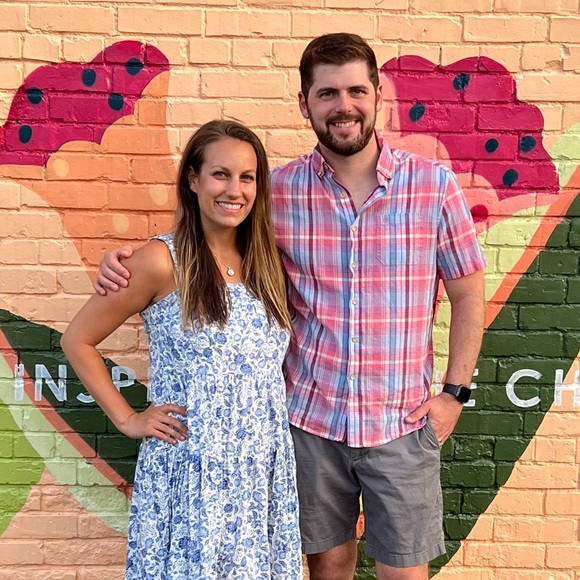 Meet your Posher, Brittany - Picture 1 of 1